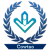 Cowtao Avatar