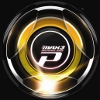 Pallero Avatar