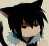 http://zenius-i-vanisher.com/avatars/919.jpg