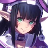 sudocho Avatar