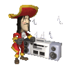 http://zenius-i-vanisher.com/avatars/988.gif?1238586408