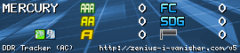 http://zenius-i-vanisher.com/ddrsig/1229.png