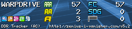 http://zenius-i-vanisher.com/ddrsig/9784.png?t=1334369825