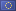 http://zenius-i-vanisher.com/flags/europeanunion.png
