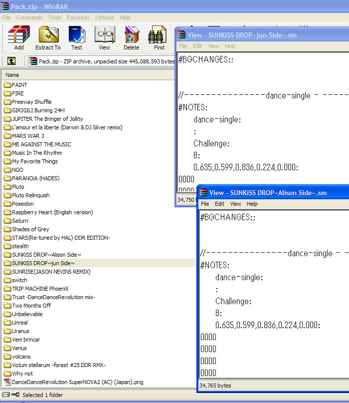 http://zenius-i-vanisher.com/forums/Clipboard09.png