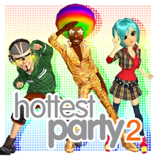 http://zenius-i-vanisher.com/forums/DDRHP4/hottest_party_2.png
