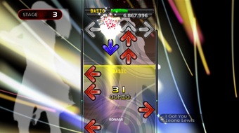 http://zenius-i-vanisher.com/forums/DDRPS3/ClubMode2.jpg