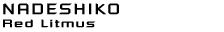 http://zenius-i-vanisher.com/forums/DDRX/PNG_0039.png