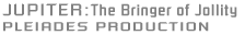http://zenius-i-vanisher.com/forums/DDRX/PNG_0100.png