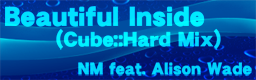 http://zenius-i-vanisher.com/forums/DDRX/PNG_0398.png