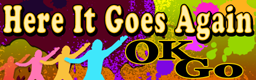 http://zenius-i-vanisher.com/forums/DDRX/PNG_0416.png