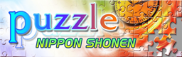 http://zenius-i-vanisher.com/forums/DDRX/PNG_0431.png