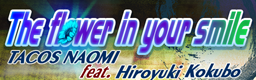 http://zenius-i-vanisher.com/forums/DDRX/PNG_0447.png