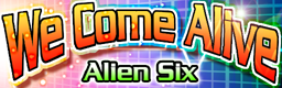http://zenius-i-vanisher.com/forums/DDRX/PNG_0458.png