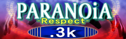 http://zenius-i-vanisher.com/forums/DDRX/PNG_0597.png