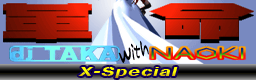 http://zenius-i-vanisher.com/forums/DDRX/PNG_0691.png