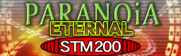 http://zenius-i-vanisher.com/forums/DDRX/PNG_0725.png