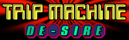 http://zenius-i-vanisher.com/forums/DDRX/PNG_0786.png