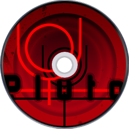 http://zenius-i-vanisher.com/forums/DDRX/PNG_0794.png