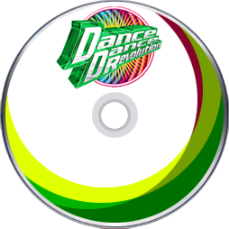 http://zenius-i-vanisher.com/forums/DDRX/PNG_0796.png