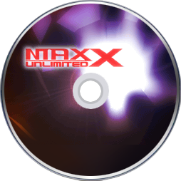 http://zenius-i-vanisher.com/forums/DDRX/PNG_0799.png