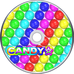 http://zenius-i-vanisher.com/forums/DDRX/PNG_0800.png