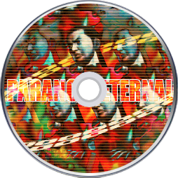 http://zenius-i-vanisher.com/forums/DDRX/PNG_0803.png