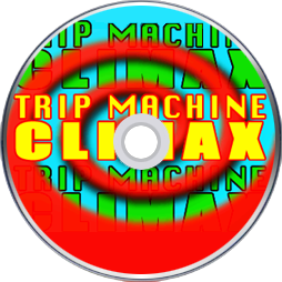 http://zenius-i-vanisher.com/forums/DDRX/PNG_08052.png