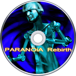 http://zenius-i-vanisher.com/forums/DDRX/PNG_0806.png
