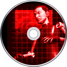 http://zenius-i-vanisher.com/forums/DDRX/PNG_0807.png