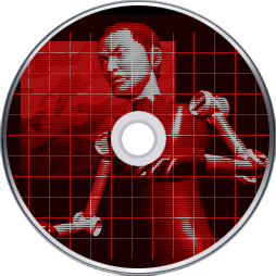 http://zenius-i-vanisher.com/forums/DDRX/PNG_0808.png