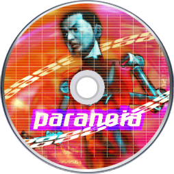http://zenius-i-vanisher.com/forums/DDRX/PNG_0810.png