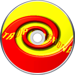 http://zenius-i-vanisher.com/forums/DDRX/PNG_0811.png