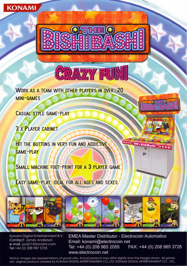 http://zenius-i-vanisher.com/forums/EAG_2010/THEBISHIBASHI_25.jpg