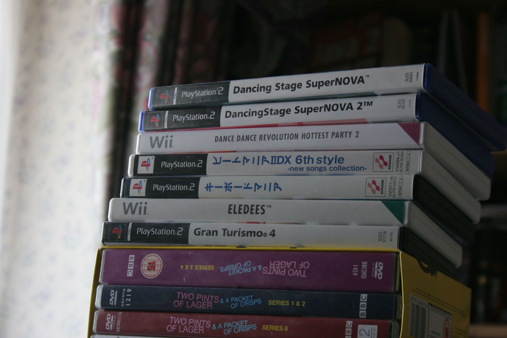 http://zenius-i-vanisher.com/forums/GameStack.jpg