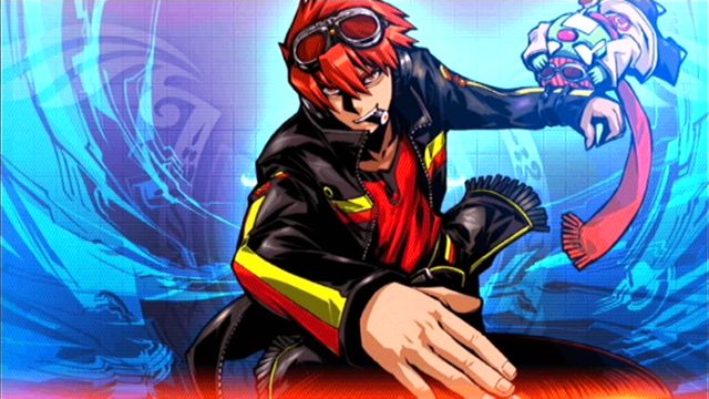 http://zenius-i-vanisher.com/forums/IIDX14/GOLD_GALLERY_04_3.jpg