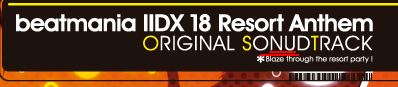 http://zenius-i-vanisher.com/forums/IIDX18Typo.png