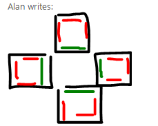 http://zenius-i-vanisher.com/forums/MissingSensors.png