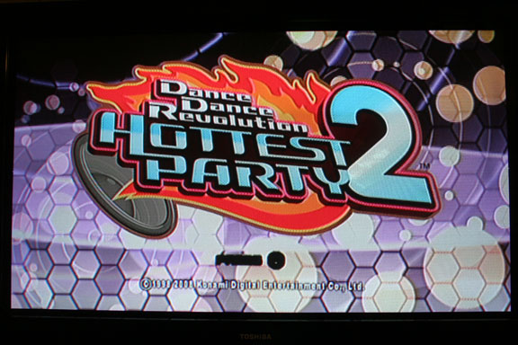 http://zenius-i-vanisher.com/forums/ddrhp2_titlescreen_na.jpg
