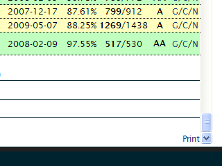 http://zenius-i-vanisher.com/forums/ddrscoretrackerprint.png