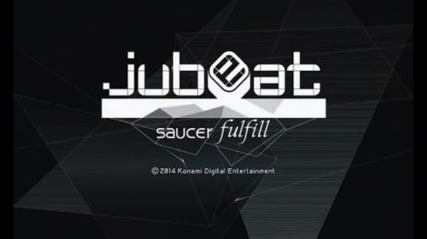 http://zenius-i-vanisher.com/forums/jubeat_saucer_fulfill.jpg