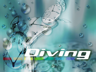 Dance Dance Revolution EXTREME (PS2) (North America)