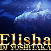 http://zenius-i-vanisher.com/images/songs/3871.png