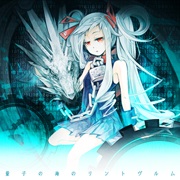 REFLEC BEAT plus