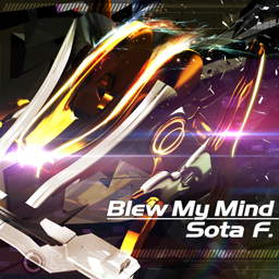 http://zenius-i-vanisher.com/images/songs/5831.png