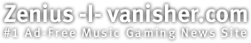 Zenius -I- vanisher.com
