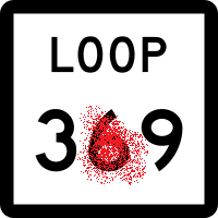 http://zenius-i-vanisher.com/pictures/10940-1358747909.png