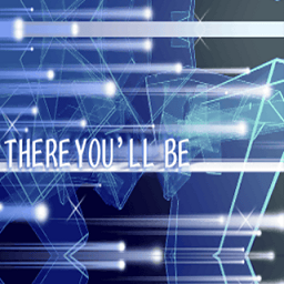 http://zenius-i-vanisher.com/pictures/11335-1343071595.png