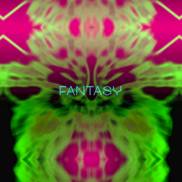 http://zenius-i-vanisher.com/pictures/11335-1343071605.png