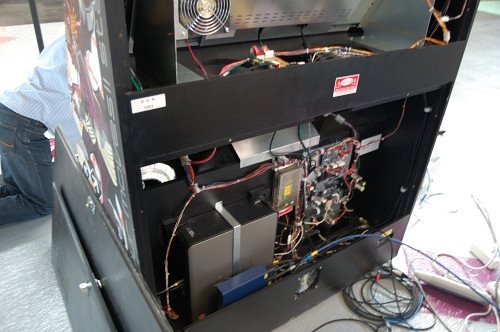 http://zenius-i-vanisher.com/pictures/1222-1248540661%5B0%5D.jpg